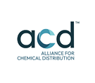 Alliance for Chemical Distribution