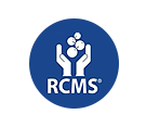 Responsible Care Management System