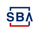 Small Business Association Member